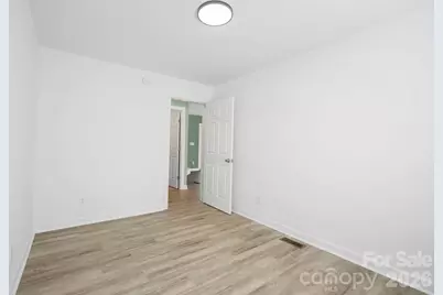 3433 Spinner Court, Sherrills Ford, NC 28673 - Photo 24