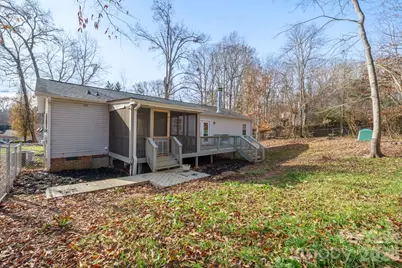 3433 Spinner Court, Sherrills Ford, NC 28673 - Photo 34