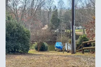 3433 Spinner Court, Sherrills Ford, NC 28673 - Photo 2