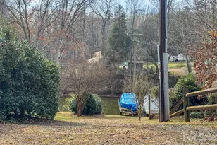 3433 Spinner Ct, Sherrills Ford, NC 28673 - Photo 2