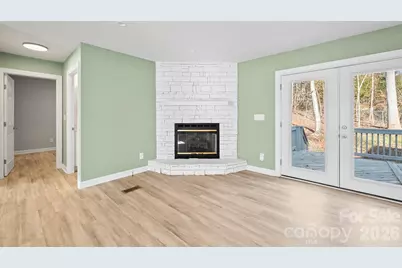 3433 Spinner Court, Sherrills Ford, NC 28673 - Photo 12