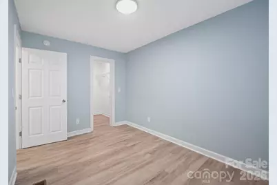 3433 Spinner Court, Sherrills Ford, NC 28673 - Photo 18