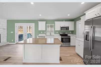 3433 Spinner Court, Sherrills Ford, NC 28673 - Photo 10