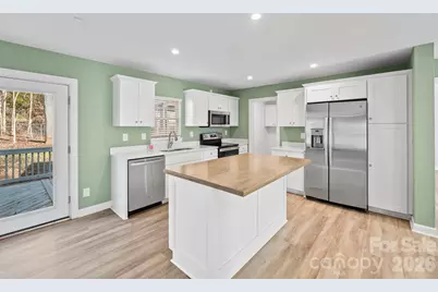 3433 Spinner Court, Sherrills Ford, NC 28673 - Photo 6