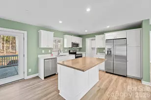 3433 Spinner Ct, Sherrills Ford, NC 28673 - Photo 6