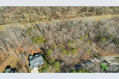 467 Countrywood Place SE #25, Concord, NC 28025 - Photo 6