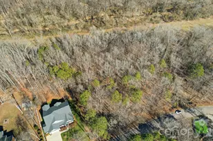 467 Countrywood Pl SE, Concord, NC 28025 - Photo 6