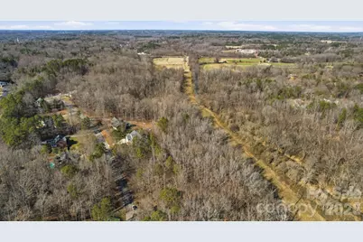 467 Countrywood Place SE #25, Concord, NC 28025 - Photo 8