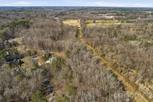 467 Countrywood Pl SE, Concord, NC 28025 - Photo 8