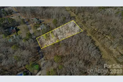 467 Countrywood Place SE #25, Concord, NC 28025 - Photo 1