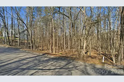 467 Countrywood Place SE #25, Concord, NC 28025 - Photo 2