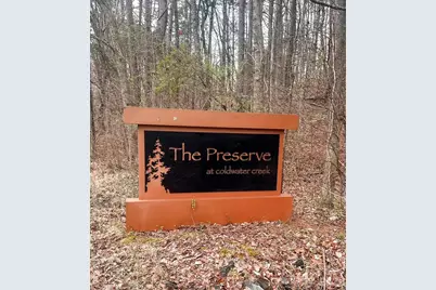 467 Countrywood Place SE #25, Concord, NC 28025 - Photo 4