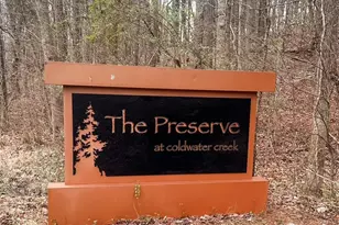 467 Countrywood Pl SE, Concord, NC 28025 - Photo 4