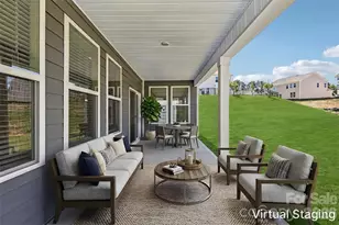 4301 Round Table Dr, Gastonia, NC 28056 - Photo 34