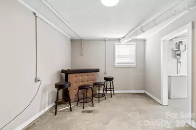 430 Arlington Circle NW, Lenoir, NC 28645 - Photo 20