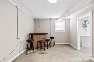 430 Arlington Cir NW, Lenoir, NC 28645 - Photo 20