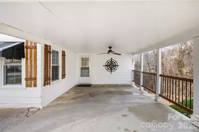 430 Arlington Circle NW, Lenoir, NC 28645 - Photo 28