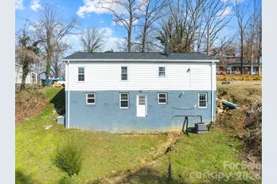 430 Arlington Circle NW, Lenoir, NC 28645 - Photo 22