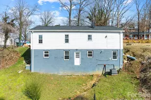 430 Arlington Cir NW, Lenoir, NC 28645 - Photo 22