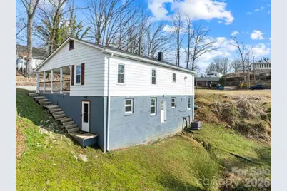 430 Arlington Circle NW, Lenoir, NC 28645 - Photo 24