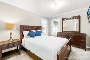 430 Arlington Cir NW, Lenoir, NC 28645 - Photo 12