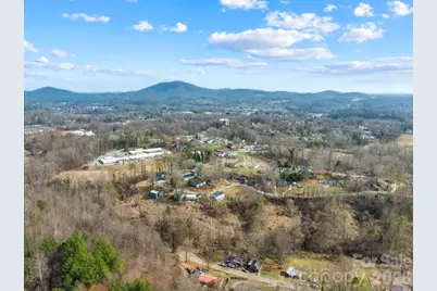 430 Arlington Circle NW, Lenoir, NC 28645 - Photo 40