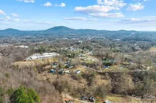 430 Arlington Cir NW, Lenoir, NC 28645 - Photo 40