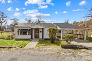 430 Arlington Cir NW, Lenoir, NC 28645 - Photo 26