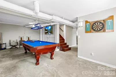 430 Arlington Circle NW, Lenoir, NC 28645 - Photo 16