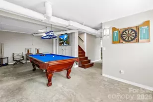 430 Arlington Cir NW, Lenoir, NC 28645 - Photo 16