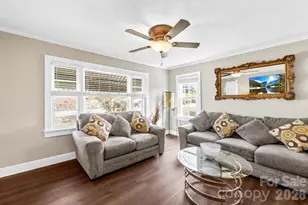 430 Arlington Cir NW, Lenoir, NC 28645 - Photo 6