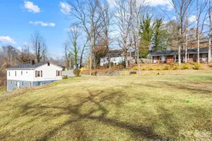 430 Arlington Cir NW, Lenoir, NC 28645 - Photo 32