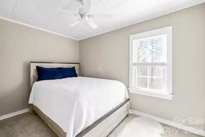 430 Arlington Circle NW, Lenoir, NC 28645 - Photo 14