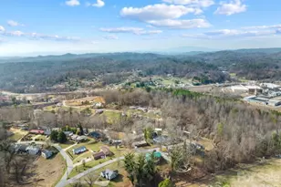 430 Arlington Cir NW, Lenoir, NC 28645 - Photo 38