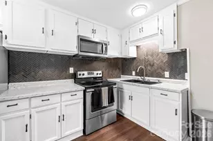 430 Arlington Cir NW, Lenoir, NC 28645 - Photo 10