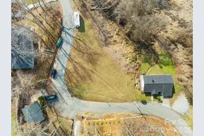 430 Arlington Circle NW, Lenoir, NC 28645 - Photo 34