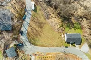 430 Arlington Cir NW, Lenoir, NC 28645 - Photo 34