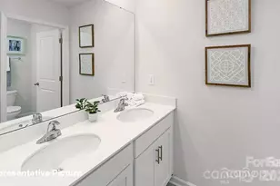 431 Brinkley Dr, Kings Mountain, NC 28086 - Photo 26