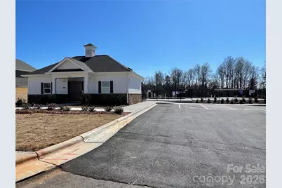 431 Brinkley Drive, Kings Mountain, NC 28086 - Photo 36