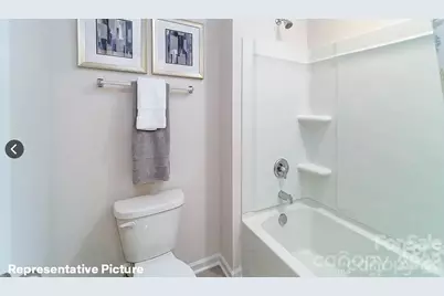 431 Brinkley Drive, Kings Mountain, NC 28086 - Photo 32