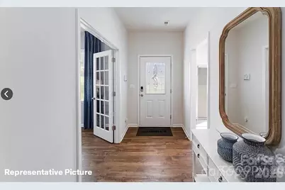 431 Brinkley Drive, Kings Mountain, NC 28086 - Photo 6