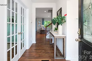 431 Brinkley Dr, Kings Mountain, NC 28086 - Photo 4