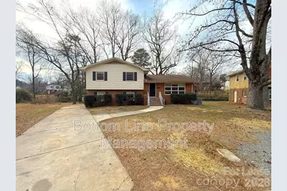 907 Bannister Place, Charlotte, NC 28213 - Photo 1