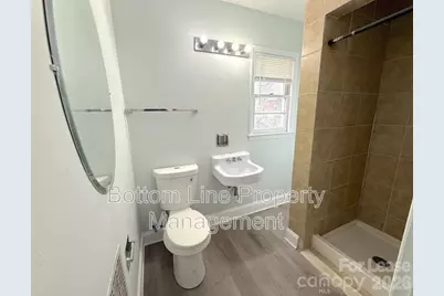 907 Bannister Place, Charlotte, NC 28213 - Photo 20