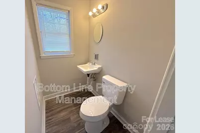 907 Bannister Place, Charlotte, NC 28213 - Photo 10
