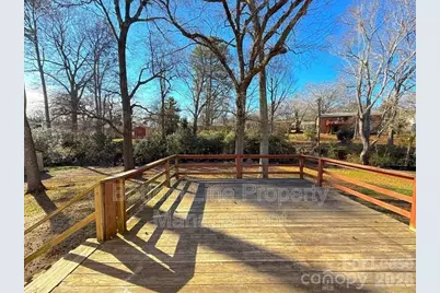 907 Bannister Place, Charlotte, NC 28213 - Photo 22