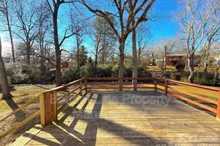 907 Bannister Pl, Charlotte, NC 28213 - Photo 22