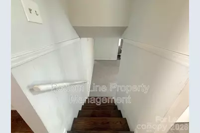 907 Bannister Place, Charlotte, NC 28213 - Photo 8