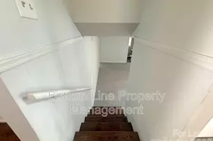 907 Bannister Pl, Charlotte, NC 28213 - Photo 8