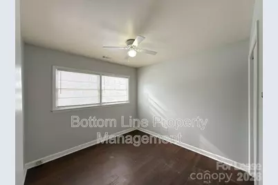 907 Bannister Place, Charlotte, NC 28213 - Photo 18